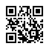 QR-Code https://ppt.cc/zYmb