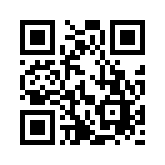 QR-Code https://ppt.cc/zYnl