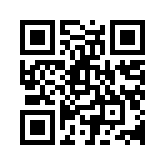 QR-Code https://ppt.cc/zYoL