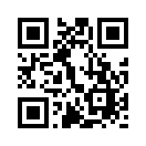 QR-Code https://ppt.cc/zYoX