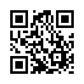 QR-Code https://ppt.cc/zYom