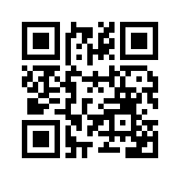 QR-Code https://ppt.cc/zYqV