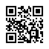 QR-Code https://ppt.cc/zYrJ