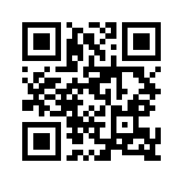 QR-Code https://ppt.cc/zYrP