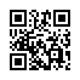 QR-Code https://ppt.cc/zYtl