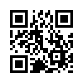 QR-Code https://ppt.cc/zYu4