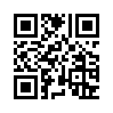 QR-Code https://ppt.cc/zYw2