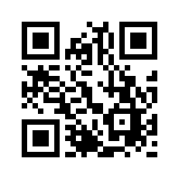 QR-Code https://ppt.cc/zYwK