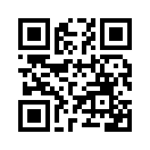 QR-Code https://ppt.cc/zYxE