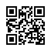QR-Code https://ppt.cc/zYxe