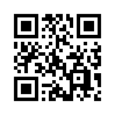 QR-Code https://ppt.cc/zYyk