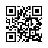 QR-Code https://ppt.cc/zYzt