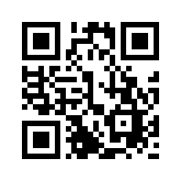 QR-Code https://ppt.cc/zZ%7E2