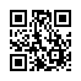 QR-Code https://ppt.cc/zZ%7EU