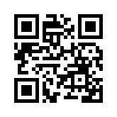 QR-Code https://ppt.cc/zZ-2