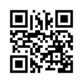QR-Code https://ppt.cc/zZ-U