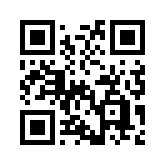 QR-Code https://ppt.cc/zZ0x