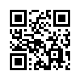 QR-Code https://ppt.cc/zZ1P