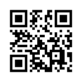 QR-Code https://ppt.cc/zZ2c