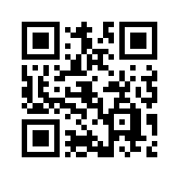 QR-Code https://ppt.cc/zZ3u