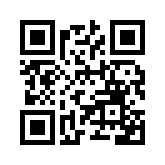 QR-Code https://ppt.cc/zZ5-