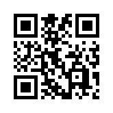 QR-Code https://ppt.cc/zZ6J