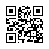 QR-Code https://ppt.cc/zZ6K