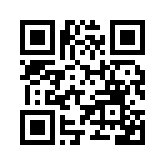 QR-Code https://ppt.cc/zZ6s
