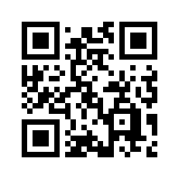 QR-Code https://ppt.cc/zZ7U