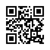 QR-Code https://ppt.cc/zZ7x