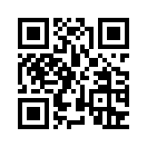 QR-Code https://ppt.cc/zZ8Z