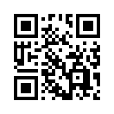 QR-Code https://ppt.cc/zZ93