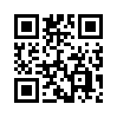 QR-Code https://ppt.cc/zZ9t