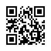 QR-Code https://ppt.cc/zZBC