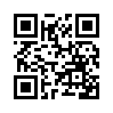 QR-Code https://ppt.cc/zZBL