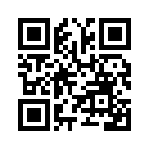 QR-Code https://ppt.cc/zZCU