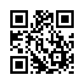 QR-Code https://ppt.cc/zZCX