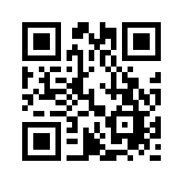 QR-Code https://ppt.cc/zZES