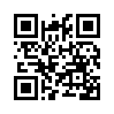 QR-Code https://ppt.cc/zZEu