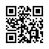 QR-Code https://ppt.cc/zZFT