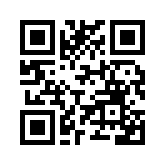 QR-Code https://ppt.cc/zZG3