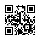 QR-Code https://ppt.cc/zZG8