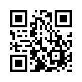 QR-Code https://ppt.cc/zZI5