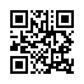 QR-Code https://ppt.cc/zZIC