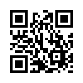 QR-Code https://ppt.cc/zZIY