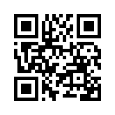 QR-Code https://ppt.cc/zZIc