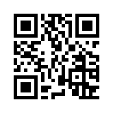 QR-Code https://ppt.cc/zZJU