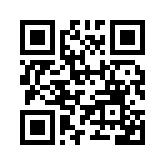 QR-Code https://ppt.cc/zZJr