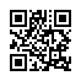 QR-Code https://ppt.cc/zZKd
