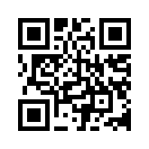 QR-Code https://ppt.cc/zZLI